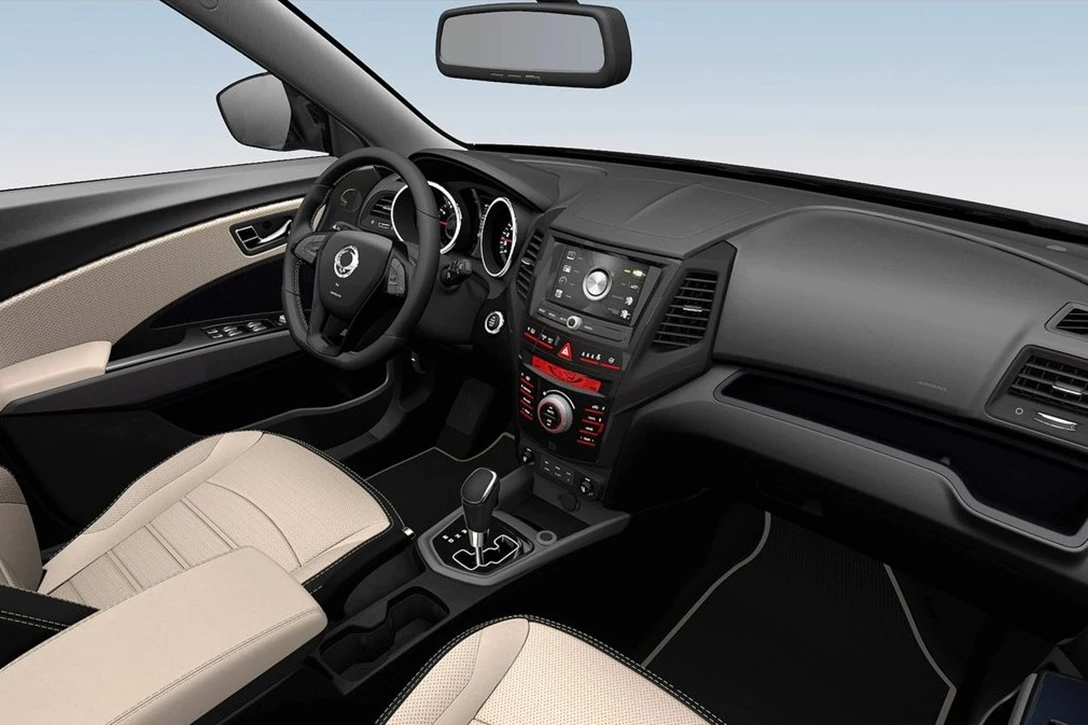 1588211-טיבולי XLV (4).jpg