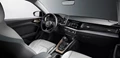 1654018-sportback_inside_3.jpg