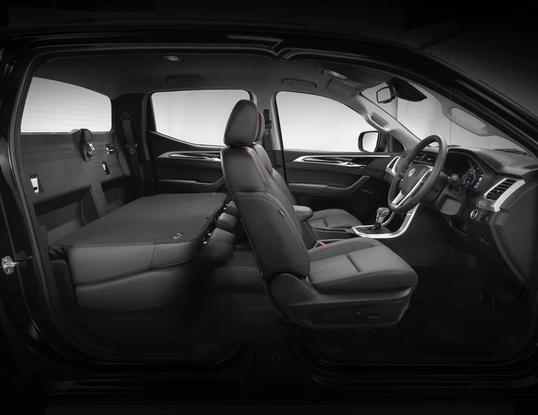 1620623-Untitled-8 copy.jpg