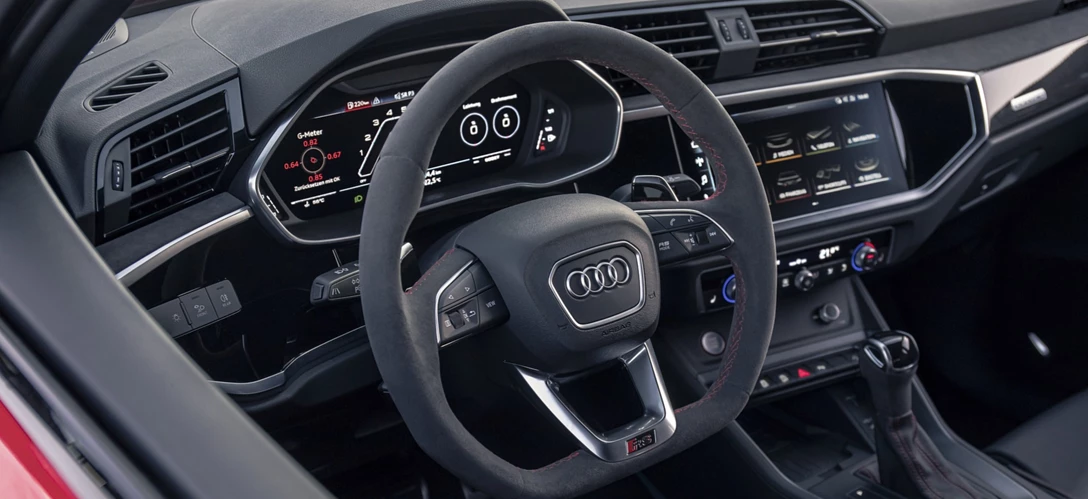1654223-2020_audi_rs_q3_109_1920x1080.jpg