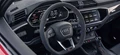 1654223-2020_audi_rs_q3_109_1920x1080.jpg