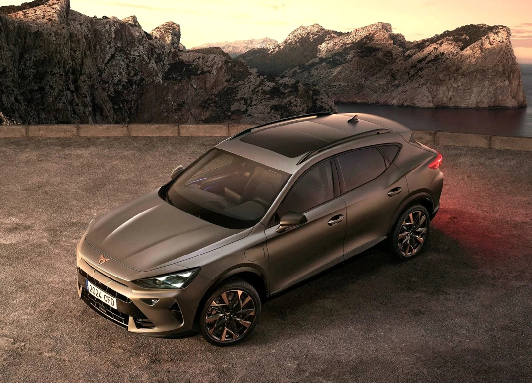 1706466-Cupra-Formentor-2025 (3).jpg