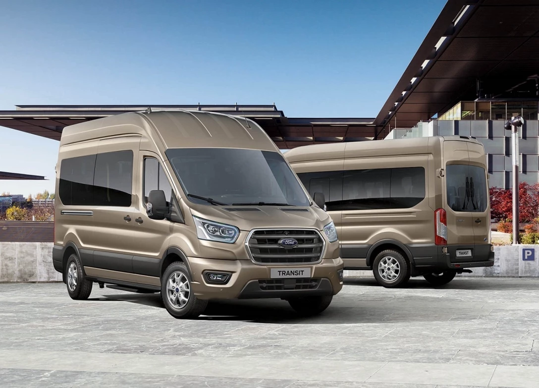 1642889-Ford_Transit_2021-14.jpg