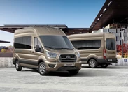 1642889-Ford_Transit_2021-14.jpg