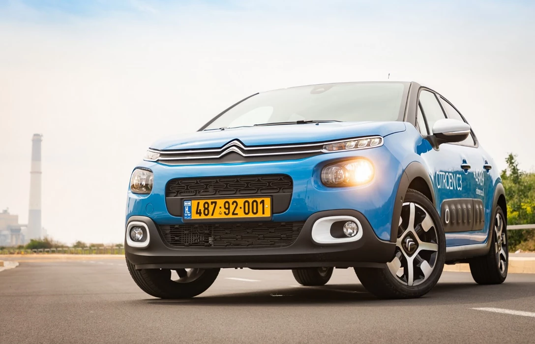 1618409-15-citroen C3 (1).jpg