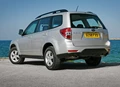 1687222-Subaru-Forester-2011-03.jpg