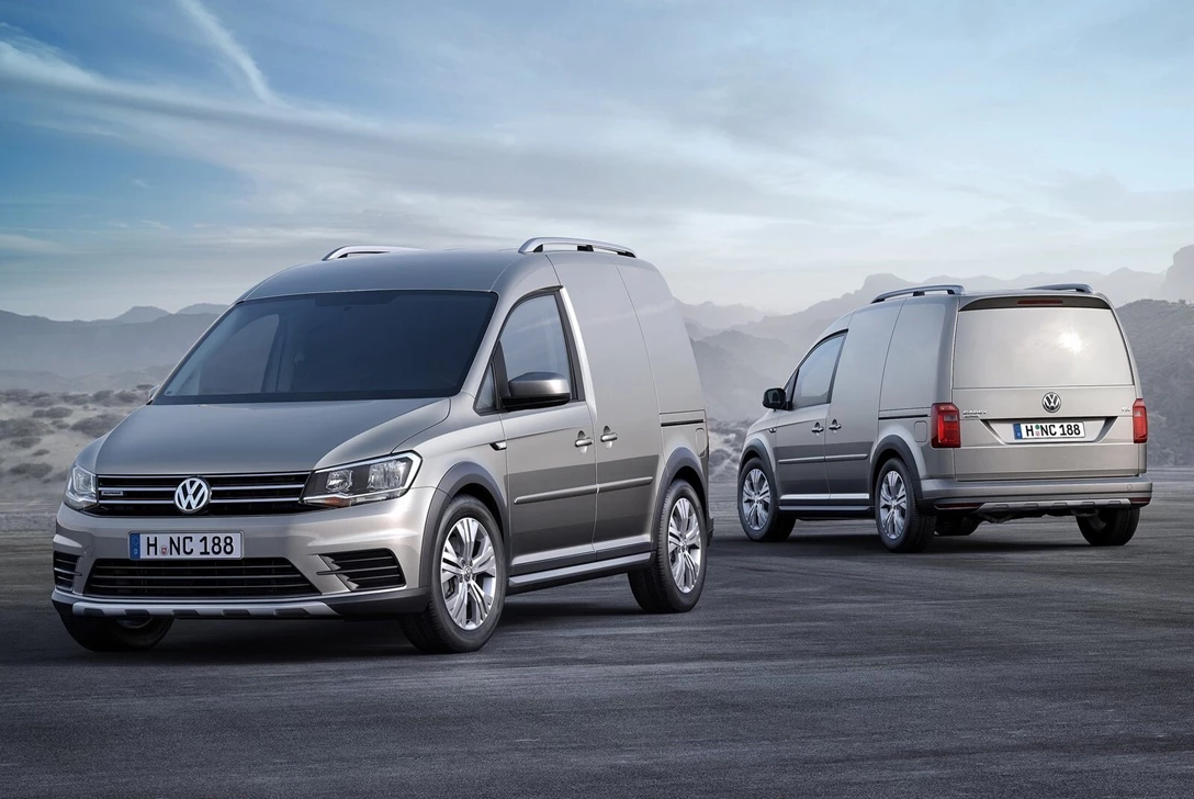 1680215-Volkswagen-Caddy-2020-03.jpg