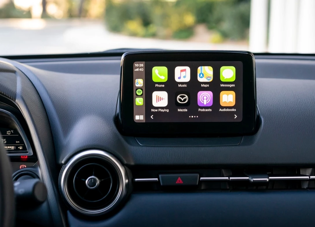 1673824-Mazda-2-2023-08.jpg