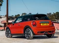 1659057-Mini-Cooper-2018-03.jpg