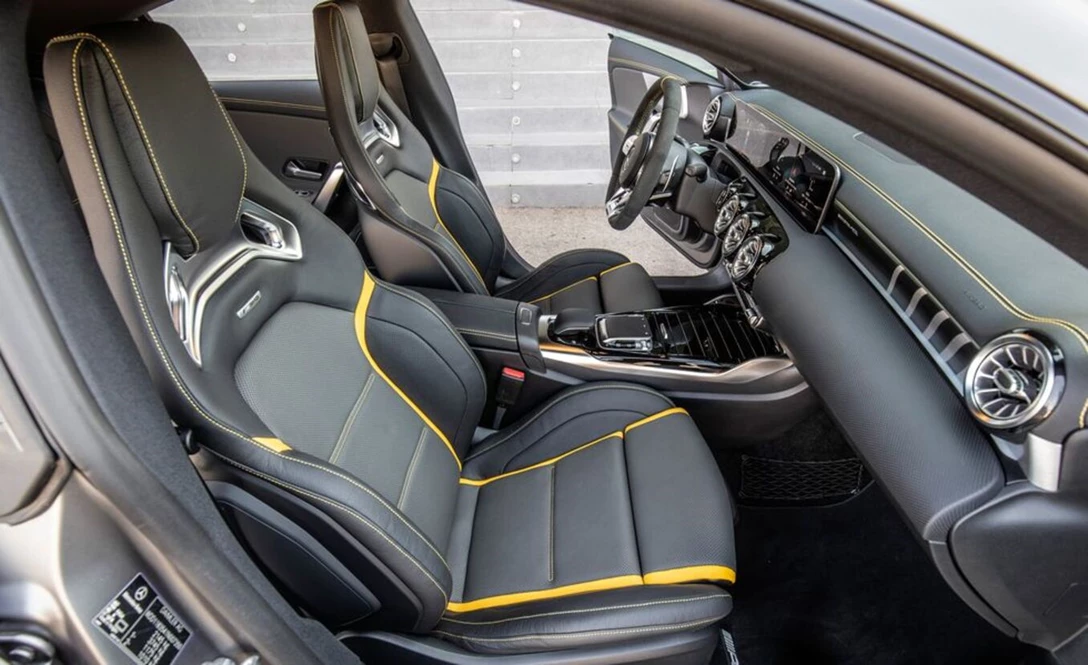 1646752-Mercedes CLA 2021 (17).jpg