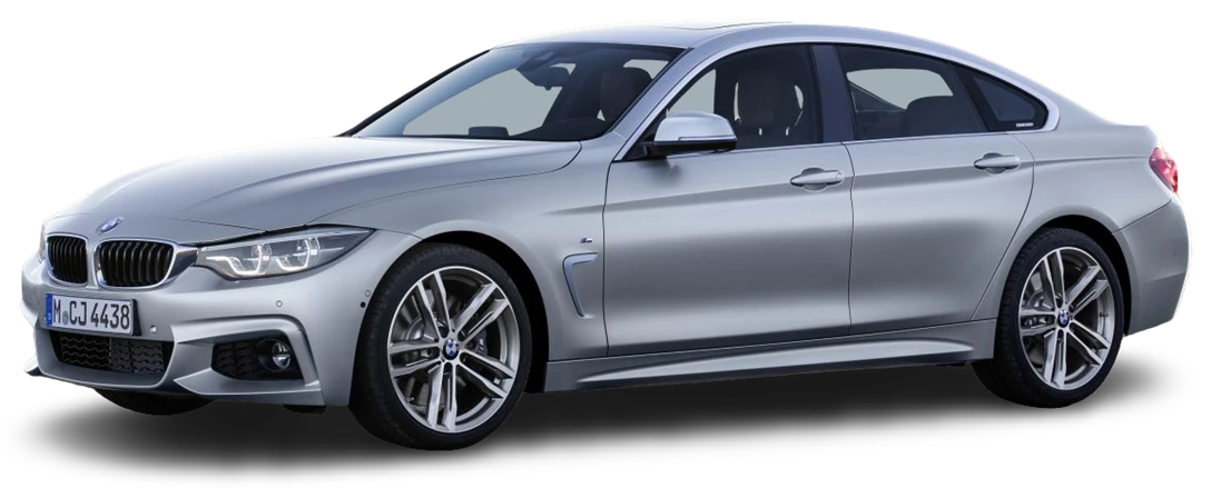 1648048-BMW-4-Series-Gran-Coupe-2020-main.png