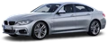 1648048-BMW-4-Series-Gran-Coupe-2020-main.png