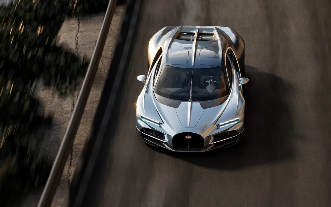 1698048-18 BUGATTI-World-Premiere-Presskit-Images-min.jpg