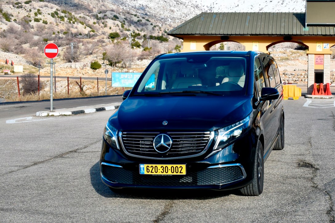 1656677-EQV - 8.jpeg