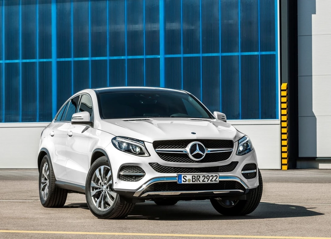 1656275-Mercedes-Benz-GLE_Coupe-2019-01.jpg