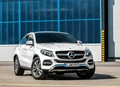 1656275-Mercedes-Benz-GLE_Coupe-2019-01.jpg