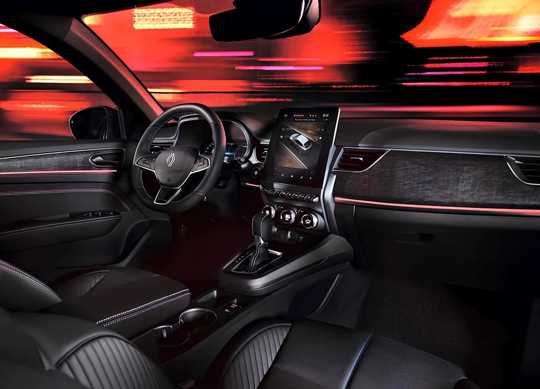 1705800-Renault-Arkana-2025-FL (8).jpg