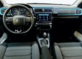 1674537-Citroen-C3-2023-05.jpeg