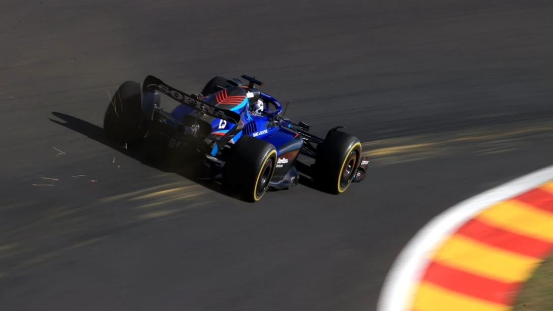 1666320-image (13).jpg