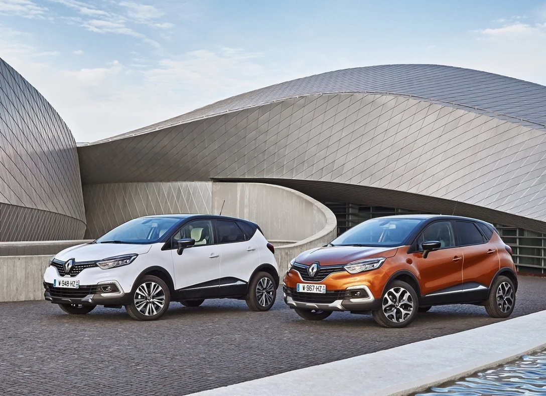 1643817-Renault-Captur-2020-13.jpg