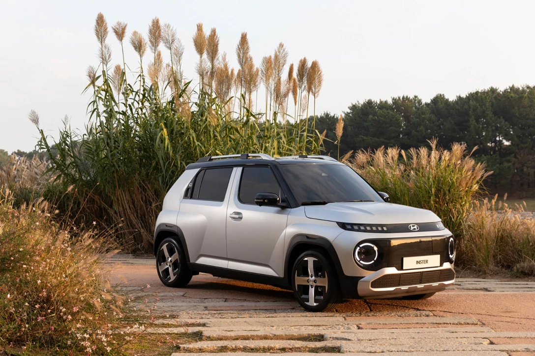 1703789-INSTER Static _36.jpg