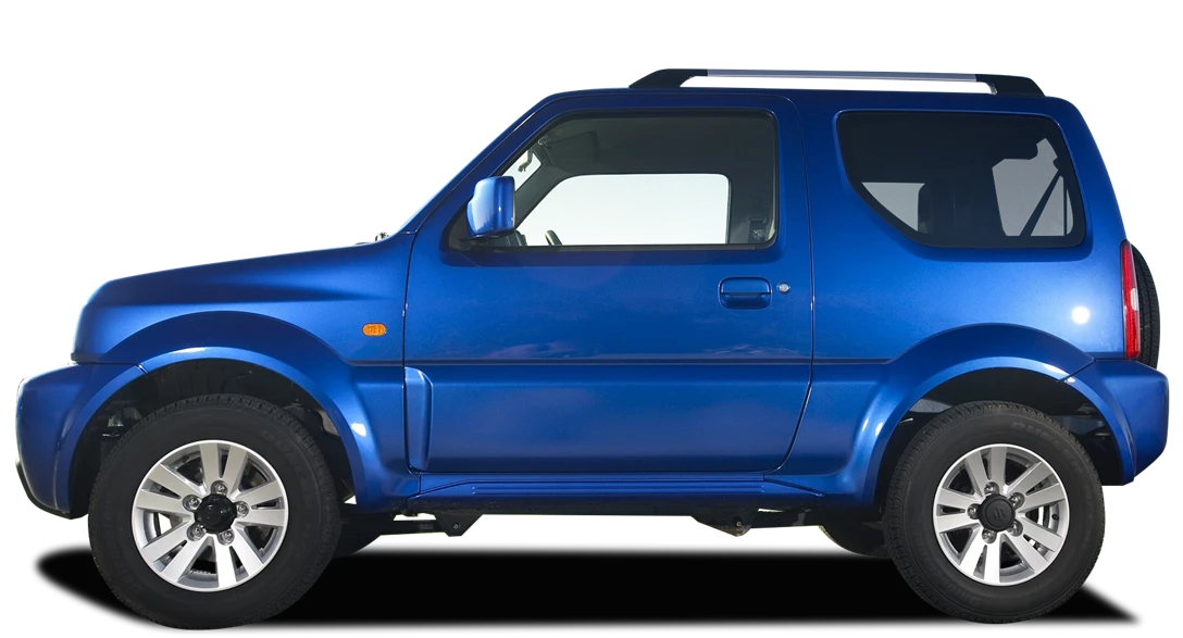 1644646-Suzuki-Jimny-2018-main.png