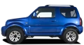 1644646-Suzuki-Jimny-2018-main.png