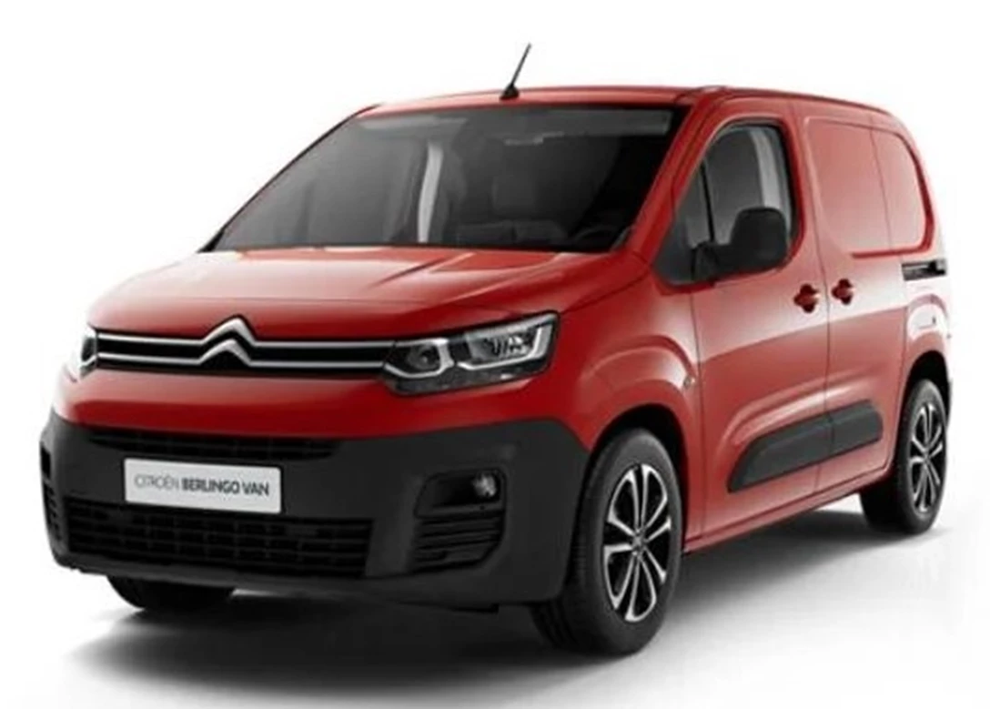 1672021-Citroen-Berlingo_Multispace-2015-10.jpg