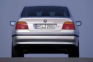 BMW-5-Series-1995-04.jpg