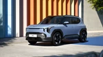 קיה EV2