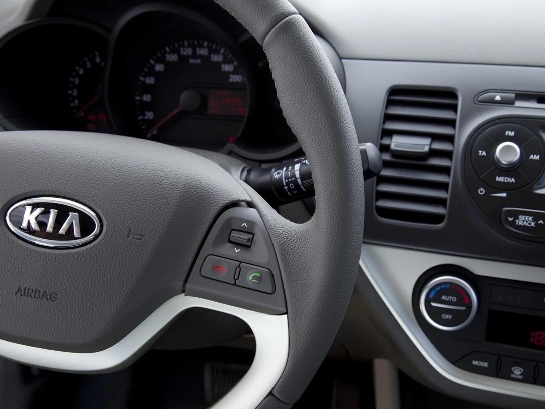 תיאור גלרייה