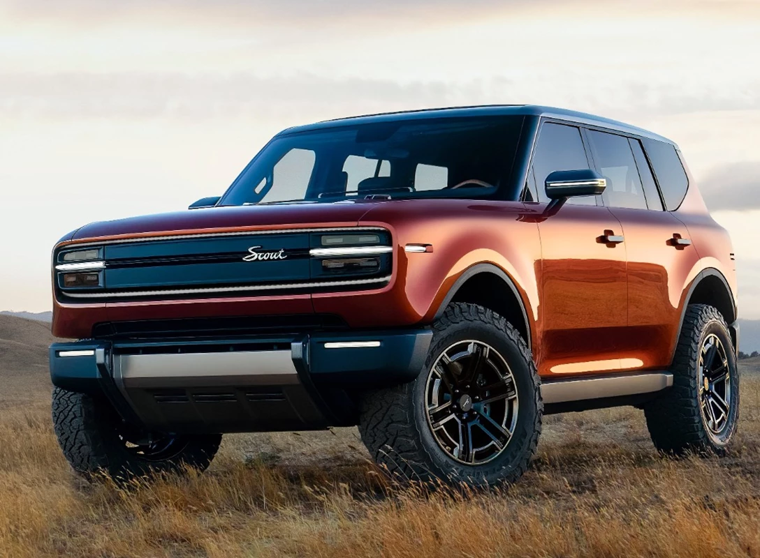 1707048-צילום מסך 2025-02-19 161536.jpg