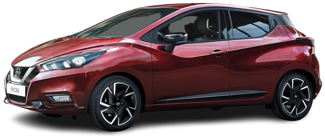 1675297-Nissan-Micra-2021-1600-01-removebg.png