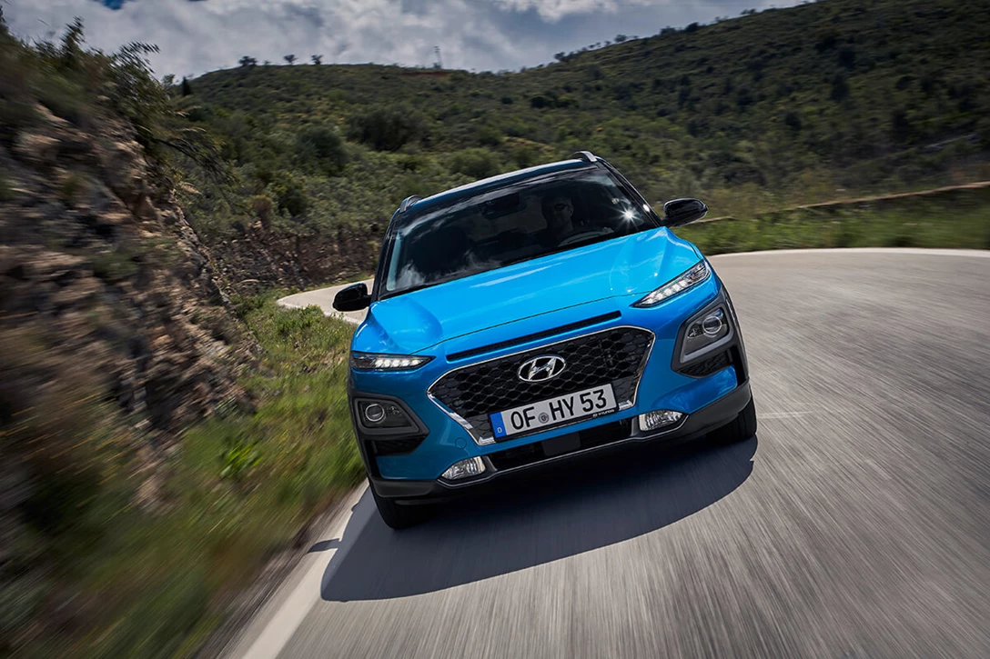 1617295-All-New Kona Hybrid (4).jpg