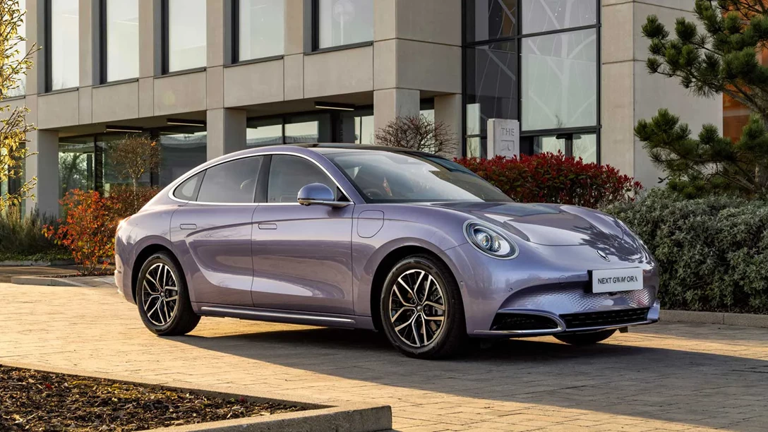 1692269-Next-GWM-ORA-1-min.jpg