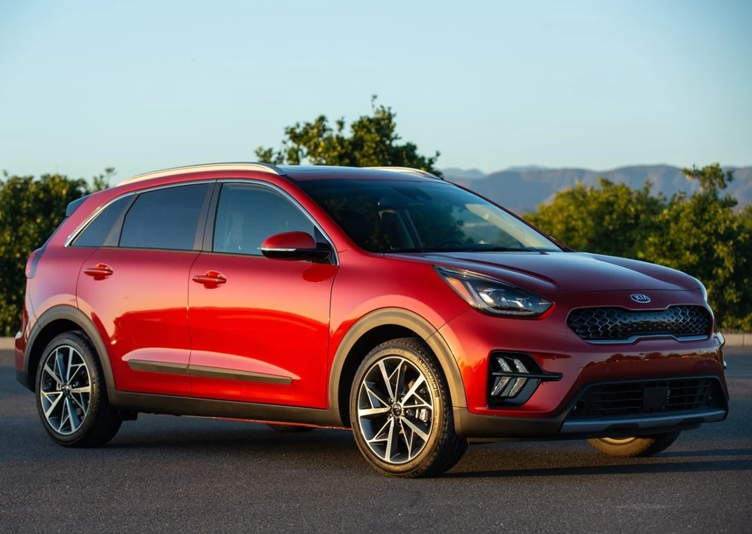1637625-Kia-Niro_Hybrid-2021-06.jpg