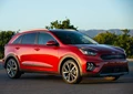 1637625-Kia-Niro_Hybrid-2021-06.jpg