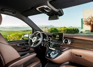 1602271-Mercedes-Benz-V-Class-6.jpg