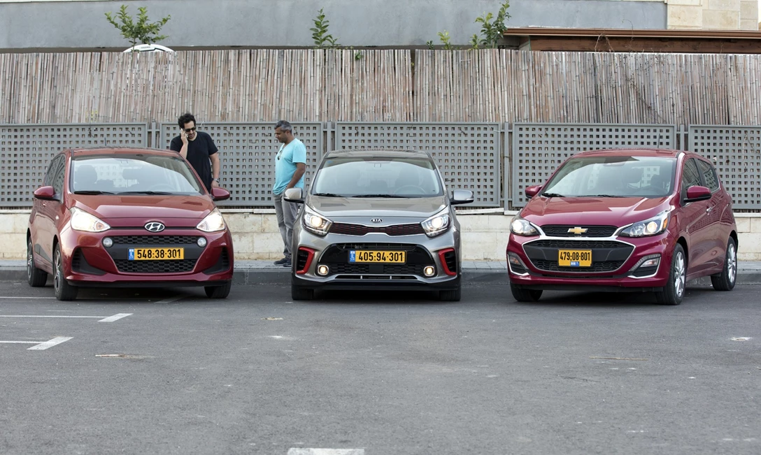 1676074-השוואתי מיני (1).jpg