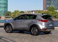 1638752-Kia-Sportage-2021-05.jpg