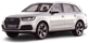 אודי Q7