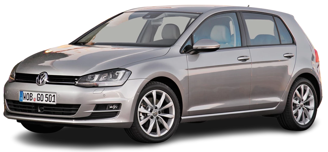 1670409-Volkswagen-Golf-2014-main.png