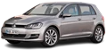 1670409-Volkswagen-Golf-2014-main.png
