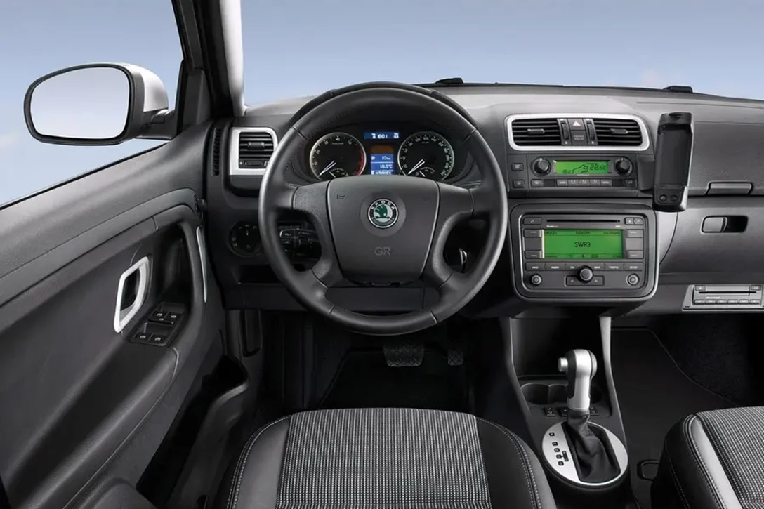 Fabia-2008-006 2.jpg