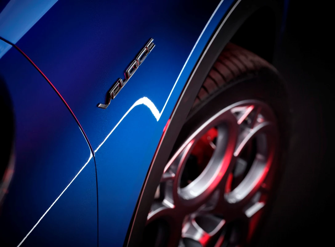 1656905-DETAILS (3).jpg