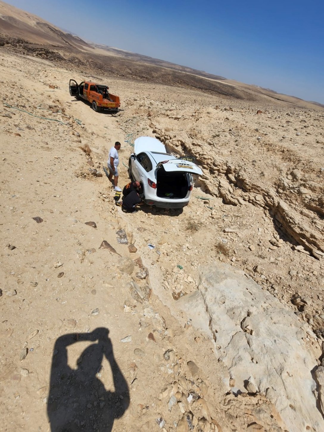 1663662-WhatsApp Image 2022-07-20 at 17.47.30 (2).jpeg