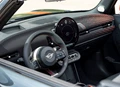 1704173-Mini-John_Cooper_Works_Convertible-2024-15.jpg