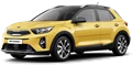 1638081-Kia-Stonic-2020-main.png