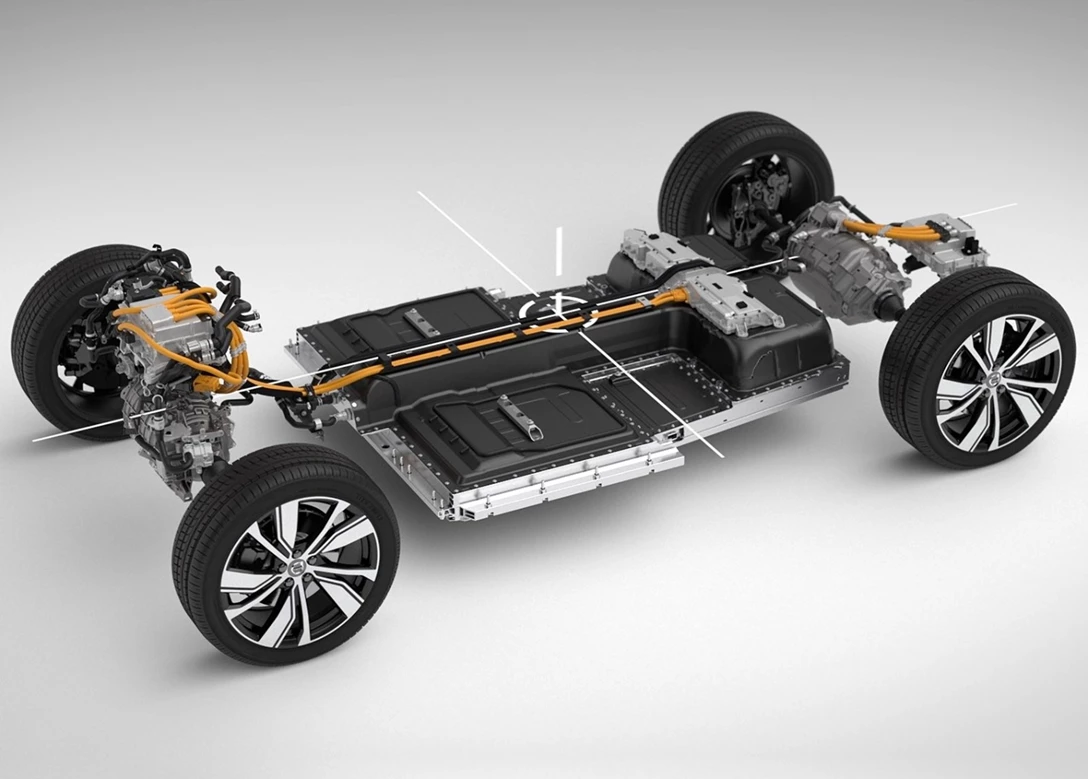 1646539-Volvo XC40 2021 (5).jpg