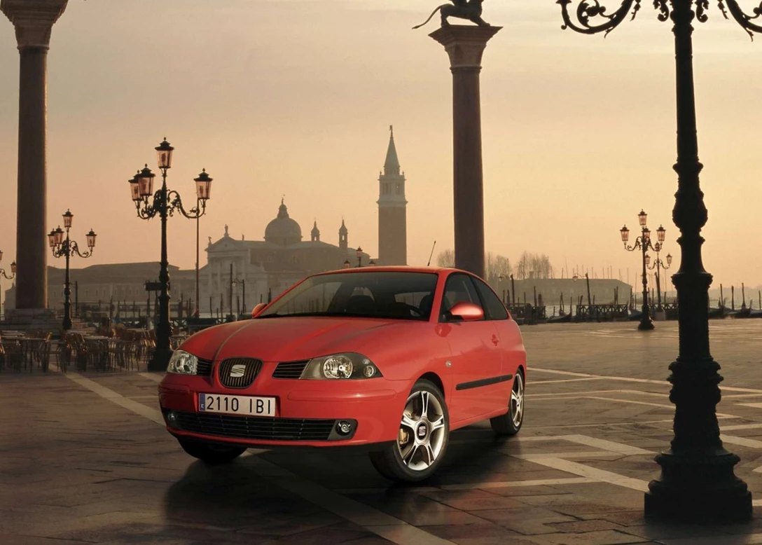 1600365-Seat-Ibiza-2002-1600-01.jpg